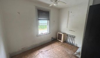 73 Main St, Belleville, NJ 07109