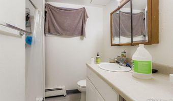 3160 Folsom St, Boulder, CO 80304
