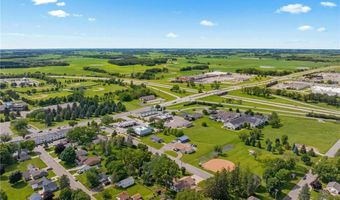 1400 14th St NW, Austin, MN 55912