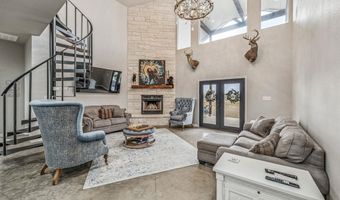 334 Private Road 2483, Hico, TX 76457