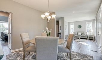 642 FAWN HAVEN Walk, Dover, DE 19901