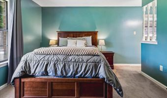 5711 YALE Dr, Bartlett, TN 38134