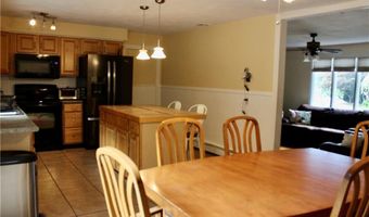 25 Beechnut Dr, Johnston, RI 02919