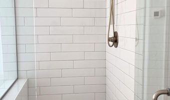 843 W LOCUST Dr, Chandler, AZ 85248