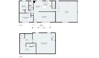 2300 Seiler Rd, Alton, IL 62002