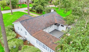 1021 Summit Dr, Albany, GA 31707