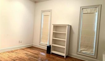 358 W SHORE Dr, Alexandria, LA 71303