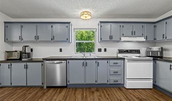 4615 Skyview Dr, Arnold, MO 63010