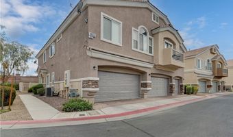 4855 Double Down Dr 103, Las Vegas, NV 89122