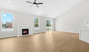 8541 Joseph St, Commerce Twp., MI 48382