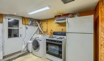 308 IMLA St, Baltimore, MD 21224
