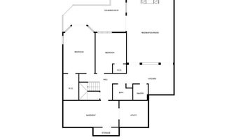 29 Hunters Ridge Dr, Adairsville, GA 30103
