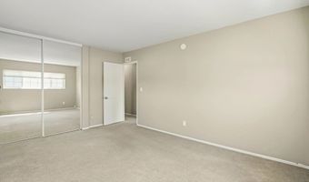 6319 Wenrich Dr, San Diego, CA 92120