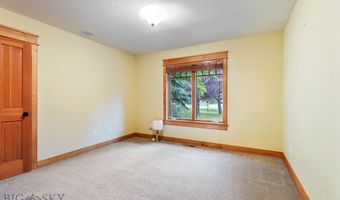 4314 E Graf St, Bozeman, MT 59715