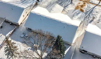 1424 W WEILAND Ln, Appleton, WI 54914