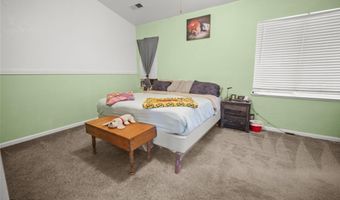 131 Hazelnut Dr, Fernley, NV 89408