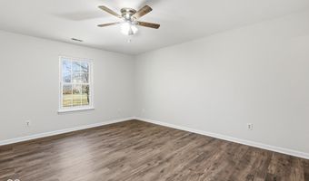 793 Port Dr, Avon, IN 46123