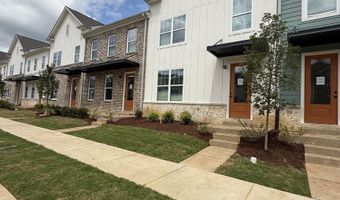 3057 PORTAGE Dr, Bartlett, TN 38135