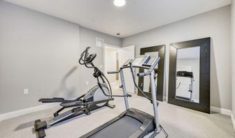 14119 Blue Stem St, Broomfield, CO 80020