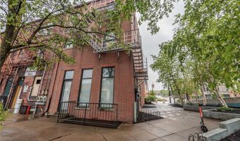 380 S Main St B, Akron, OH 44311