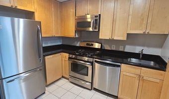 3600 S GLEBE Rd #330W, Arlington, VA 22202