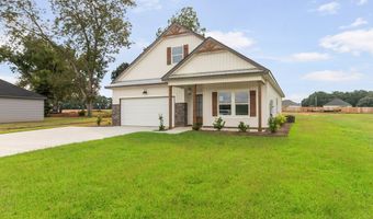 104 Woodham Rd, Ashford, AL 36312