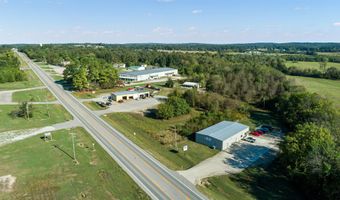 Hwy 62 W, Ash Flat, AR 72513