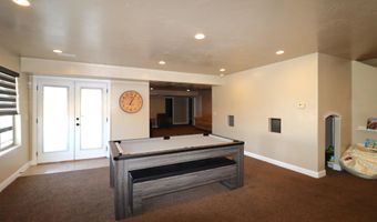 525 N 1100 E, Beaver, UT 84713