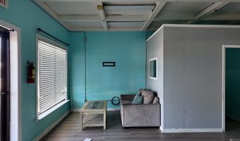 8700 Florida Blvd #D, Baton Rouge, LA 70815