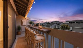 13067 Caminito Mar Villa, Del Mar, CA 92014