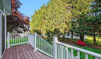 918 DEER Ct, Abingdon, MD 21009