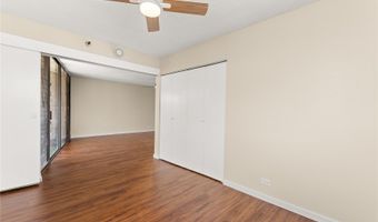 98-501 Koauka Loop A1603, Aiea, HI 96701