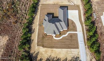 475 Stump Ridge Rd, Brandon, MS 39047