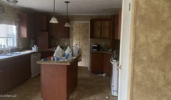 650 Mallalieu Dr, Brookhaven, MS 39601