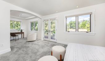 1260 Claremont Dr, Boulder, CO 80305