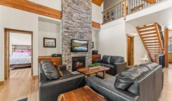 50 Cooney Ct, Blue River, CO 80424