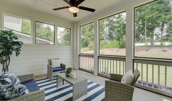 43 Avian 3B, Auburn, GA 30011