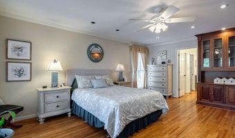 105 Moss Side, Athens, GA 30607
