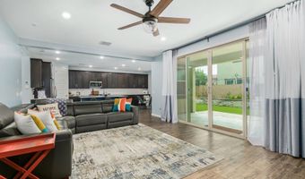 1171 E ARMSTRONG Way, Chandler, AZ 85286