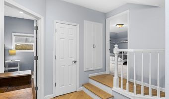 2195 NW 160TH Ave, Beaverton, OR 97006