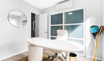 6218 Keokea Pl C101, Honolulu, HI 96825