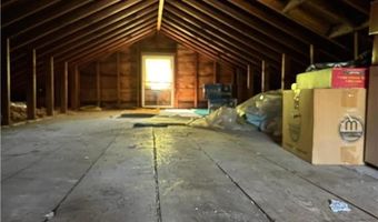 395 Broadway St W, Akeley, MN 56433