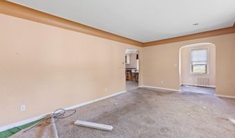922 Addison St, Adrian, MI 49221
