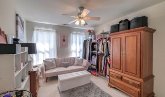 7 Ruth Ct, Absecon, NJ 08201