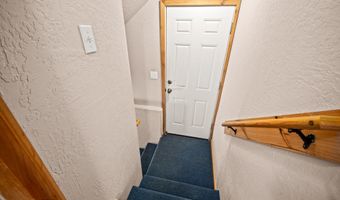 17617 E North Shore Ln, Bayview, ID 83803