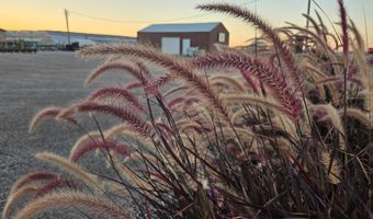 22085 580th Ave, Ames, IA 50010