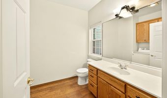 2130 Siskiyou Blvd, Ashland, OR 97520