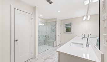 3409 Catalan Aly, Avondale Estates, GA 30032