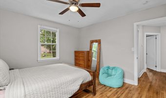 328 NE Kershaw St, Aiken, SC 29801