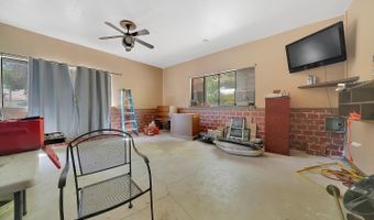 7190 Pool Station Rd, Angels Camp, CA 95222
